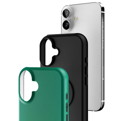 Sublima iPhone Case gallery - Iphone_16_Mini_Air_Plus_3