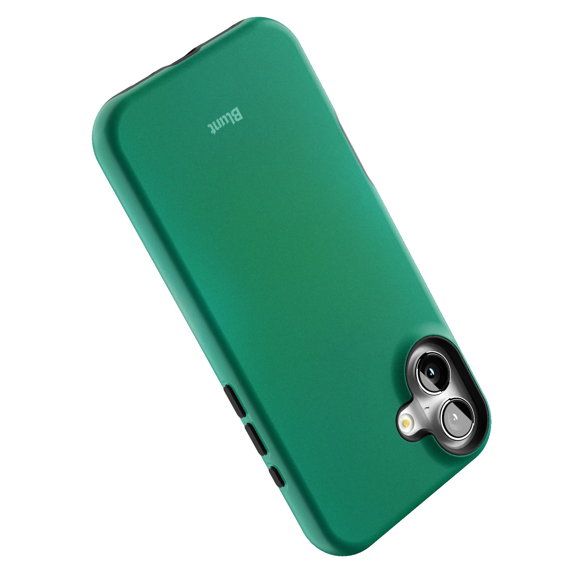 Sublima iPhone Case gallery - Iphone_16_Mini_Air_Plus_5