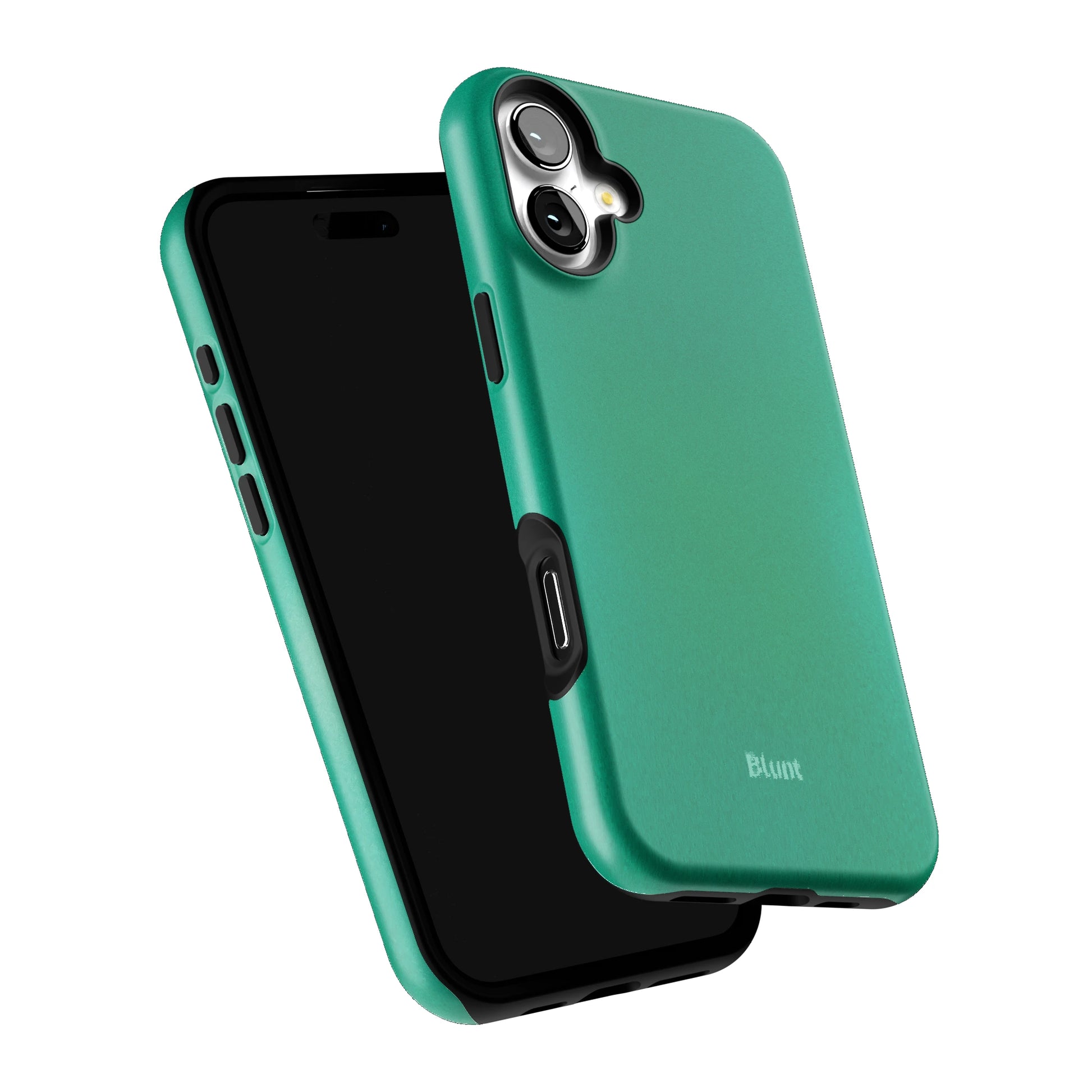 Sublima iPhone Case gallery - Iphone_16_Mini_Air_Plus_6