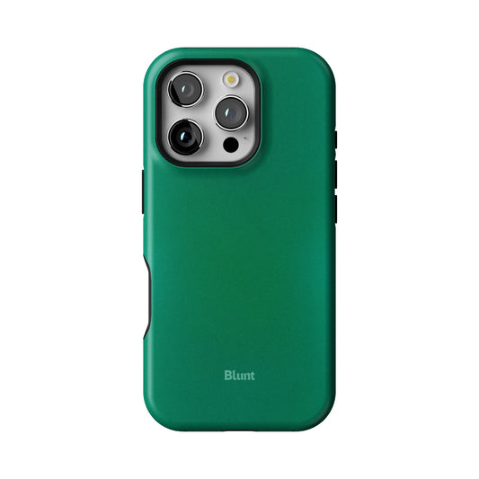 Sublima iPhone Case gallery - Iphone_16_Pro_1