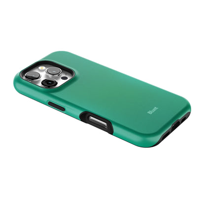 Sublima iPhone Case gallery - Iphone_16_Pro_2