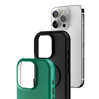 Sublima iPhone Case gallery - Iphone_16_Pro_3