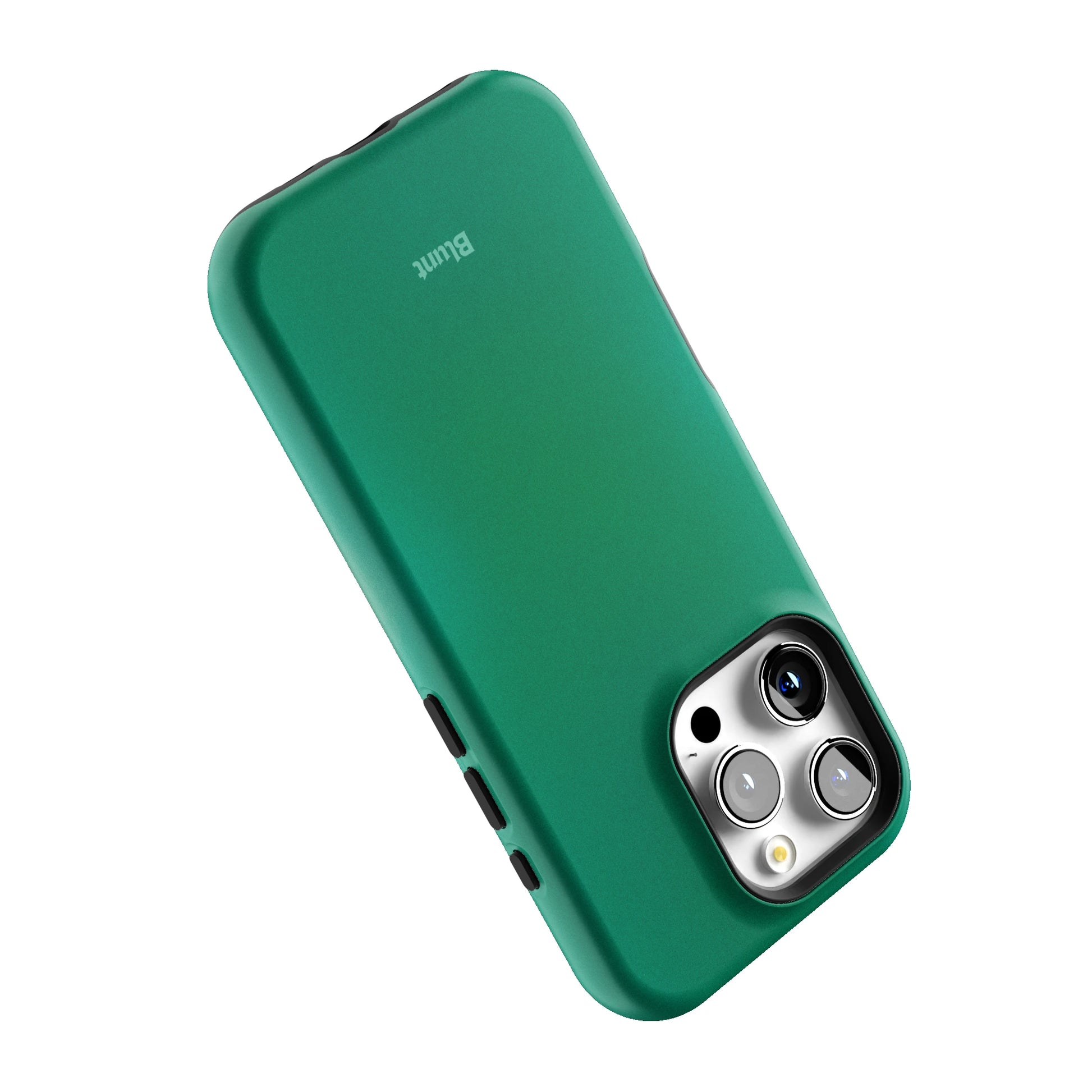 Sublima iPhone Case gallery - Iphone_16_Pro_5