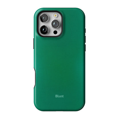 Sublima iPhone Case gallery - Iphone_16_Pro_Max_1