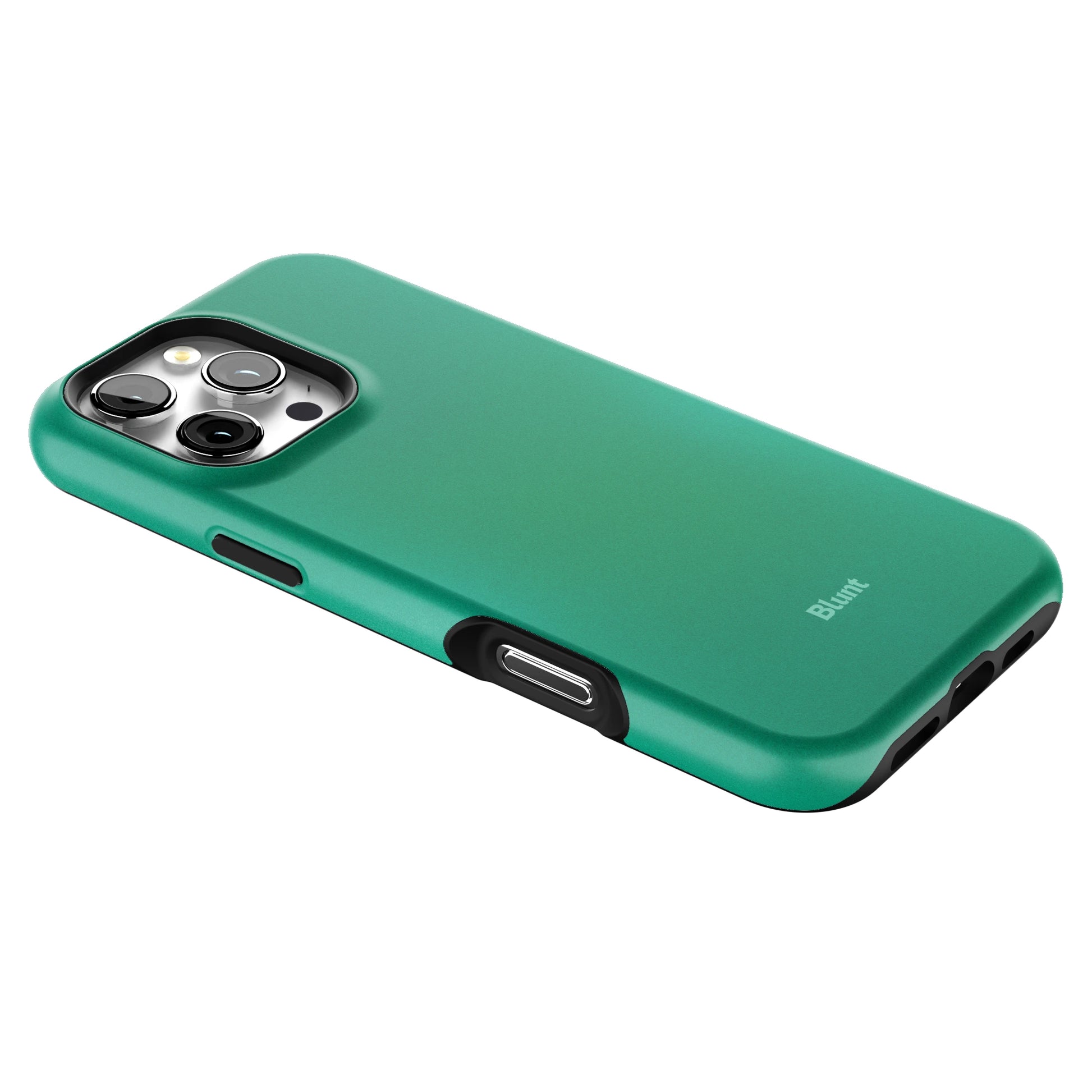 Sublima iPhone Case gallery - Iphone_16_Pro_Max_2