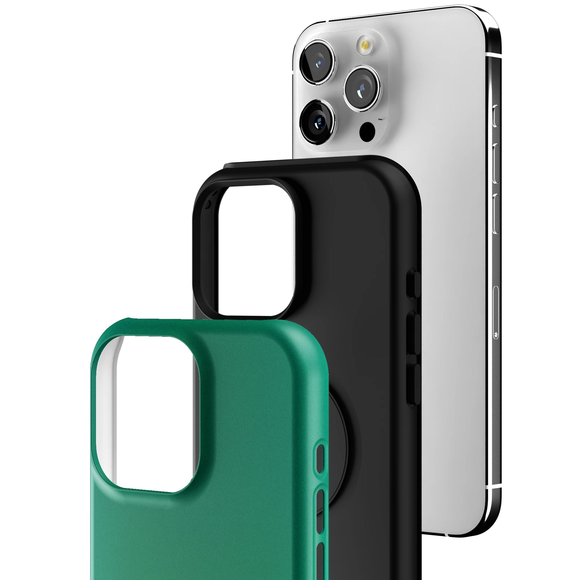 Sublima iPhone Case gallery - Iphone_16_Pro_Max_3