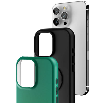 Sublima iPhone Case gallery - Iphone_16_Pro_Max_3