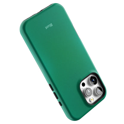 Sublima iPhone Case gallery - Iphone_16_Pro_Max_5