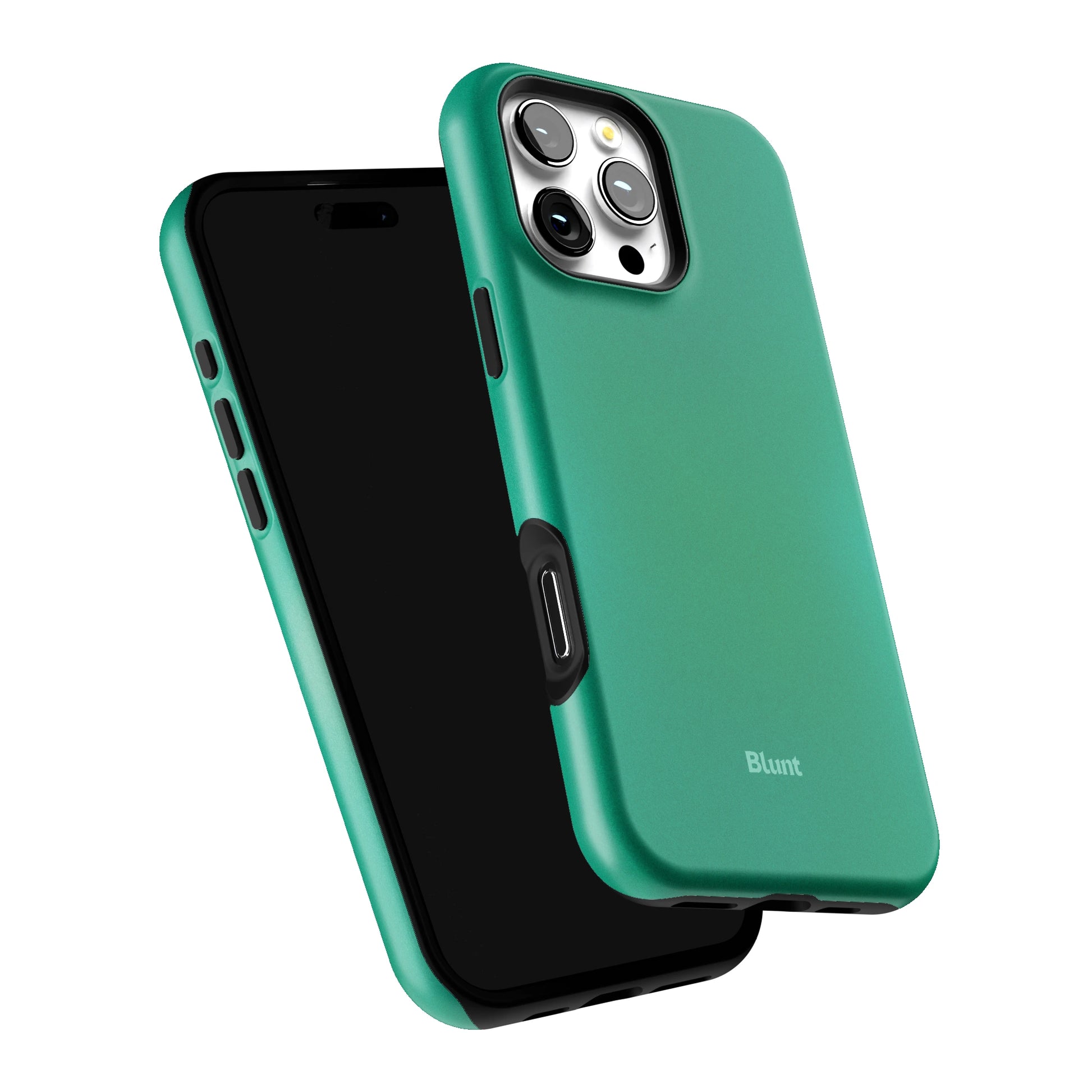 Sublima iPhone Case gallery - Iphone_16_Pro_Max_6