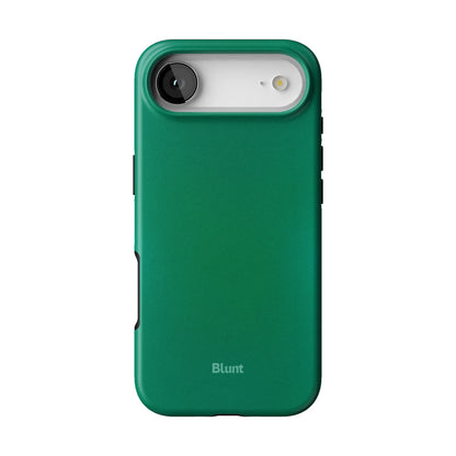 Sublima iPhone Case gallery - Iphone_17_Air_1