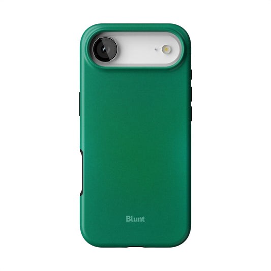 Sublima iPhone Case gallery - Iphone_17_Air_1