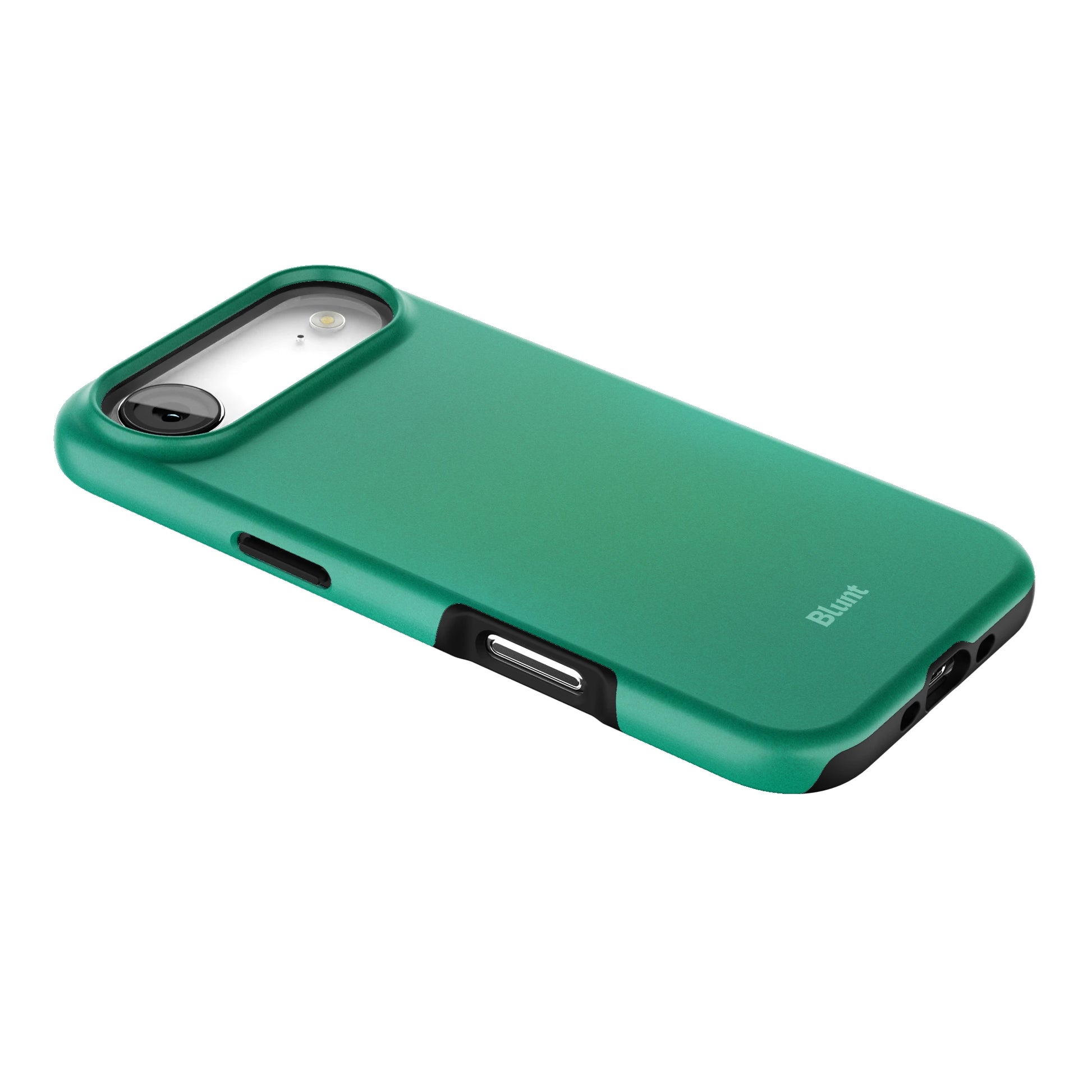 Sublima iPhone Case gallery - Iphone_17_Air_2