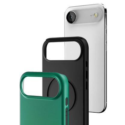 Sublima iPhone Case gallery - Iphone_17_Air_3