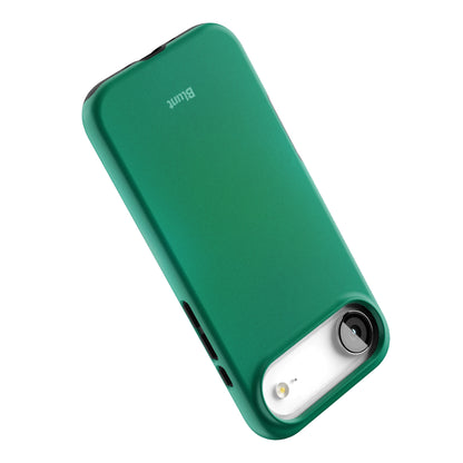 Sublima iPhone Case gallery - Iphone_17_Air_5