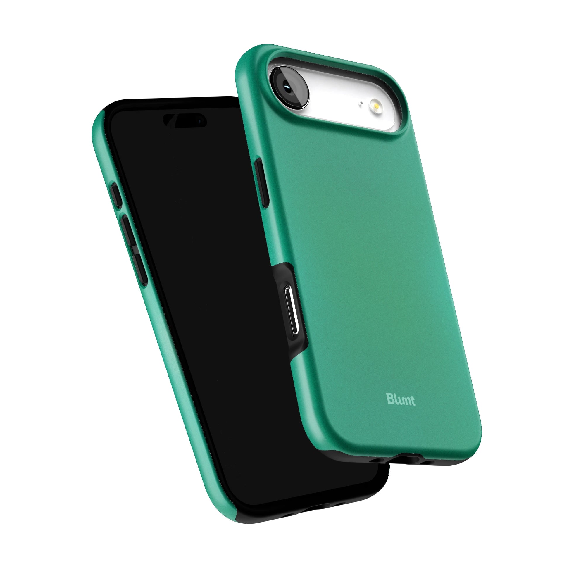 Sublima iPhone Case gallery - Iphone_17_Air_6