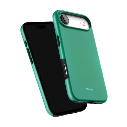 Sublima iPhone Case gallery - Iphone_17_Air_6