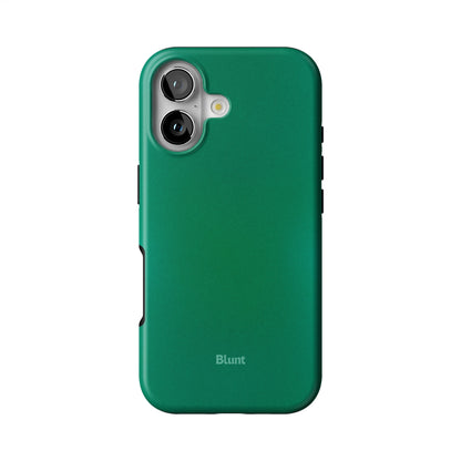 Sublima iPhone Case gallery - Iphone_17_Iphone_1