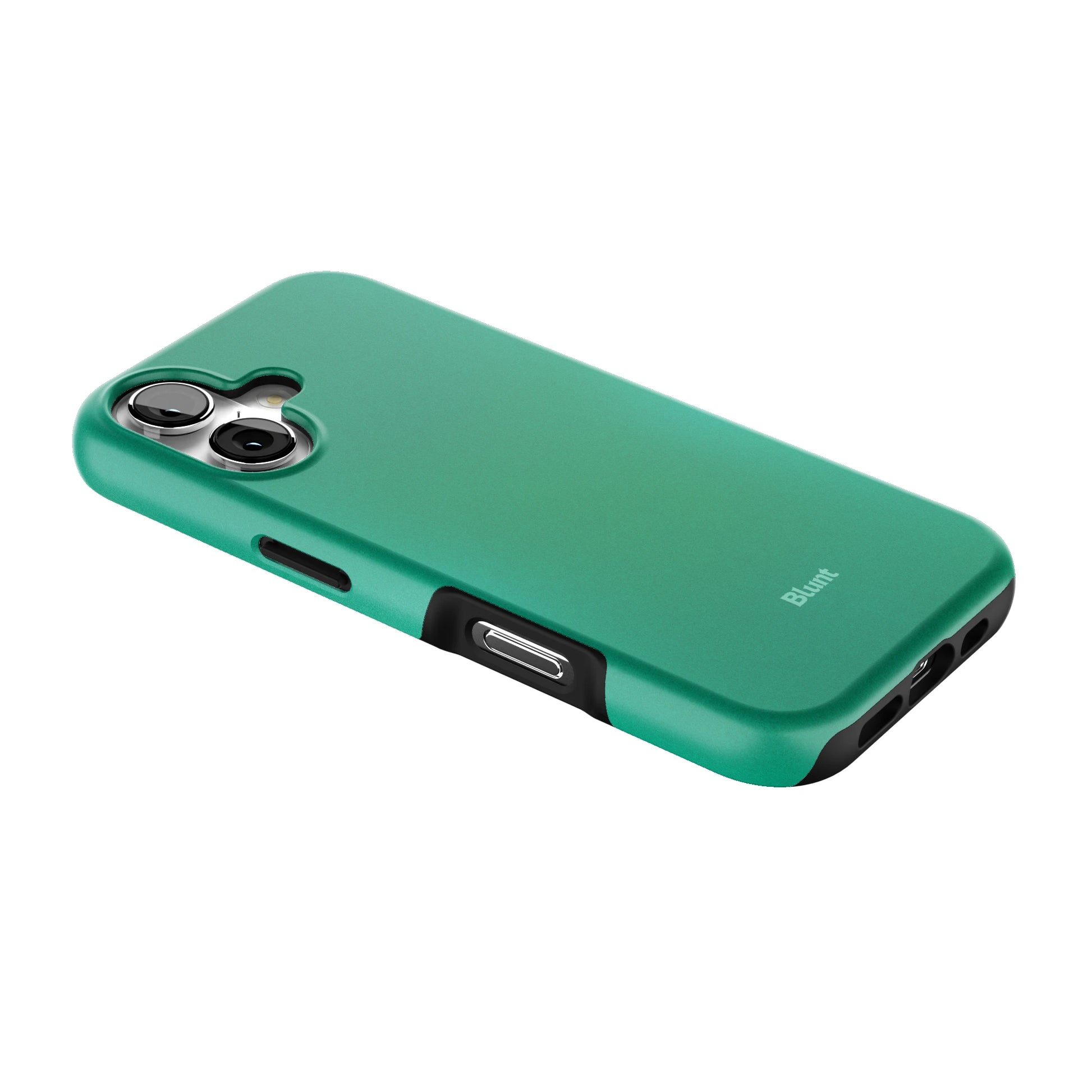 Sublima iPhone Case gallery - Iphone_17_Iphone_2