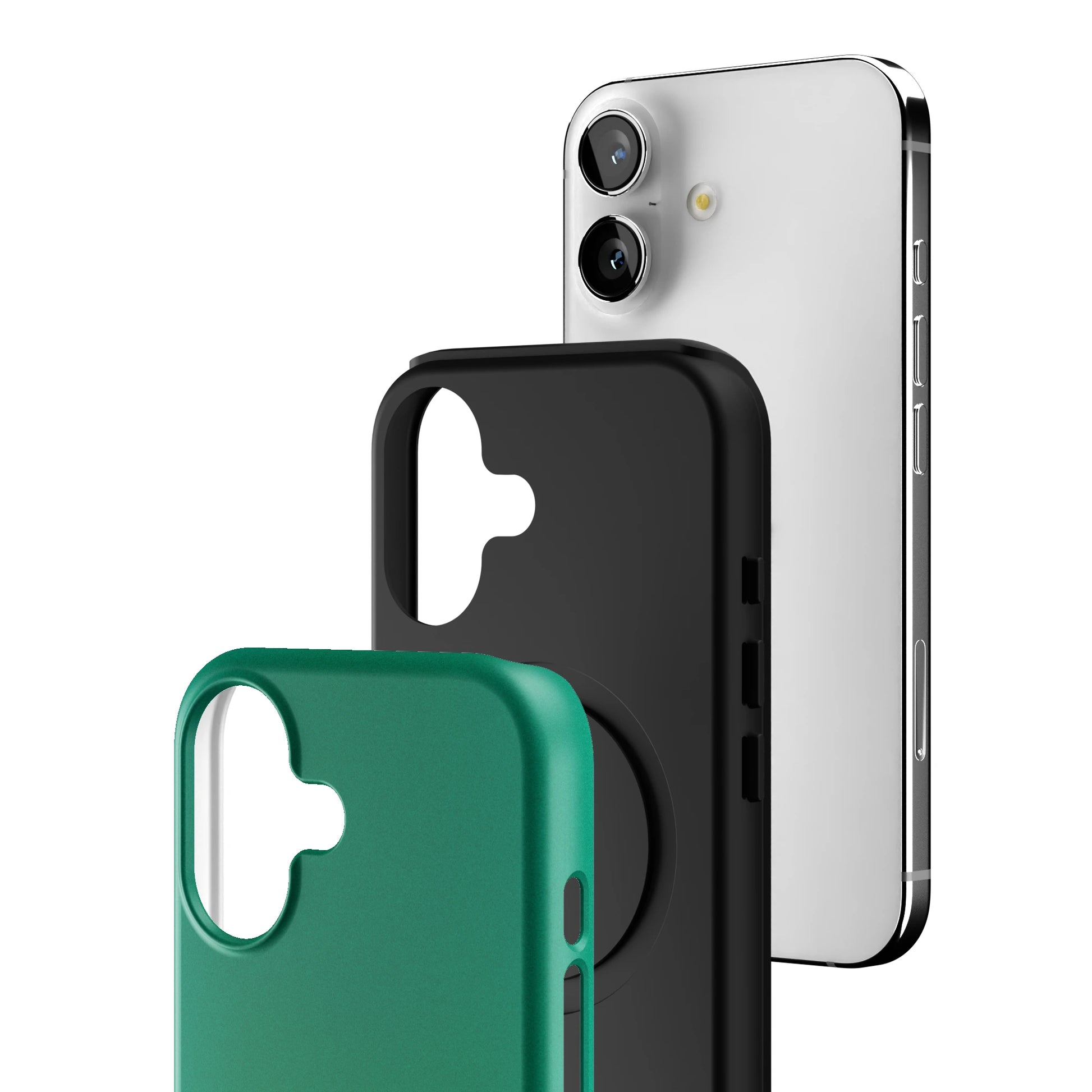 Sublima iPhone Case gallery - Iphone_17_Iphone_3