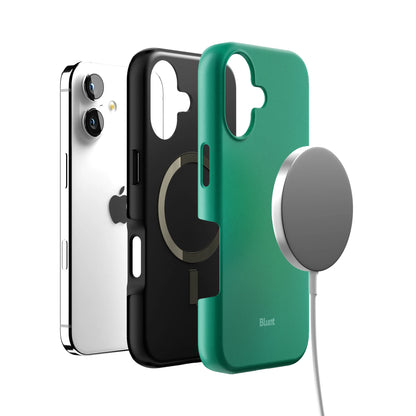 Sublima iPhone Case gallery - Iphone_17_Iphone_4