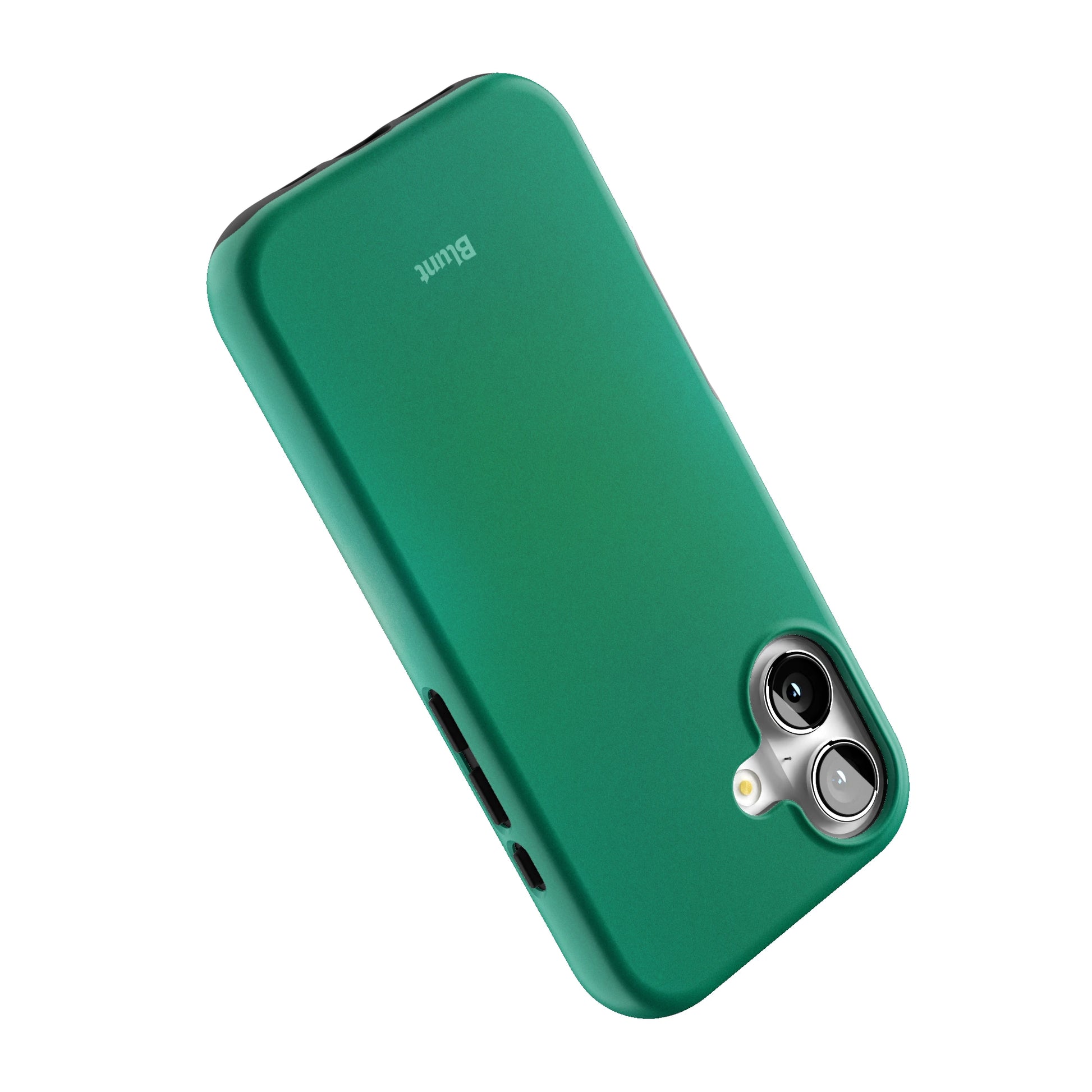 Sublima iPhone Case gallery - Iphone_17_Iphone_5