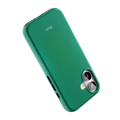 Sublima iPhone Case gallery - Iphone_17_Iphone_5