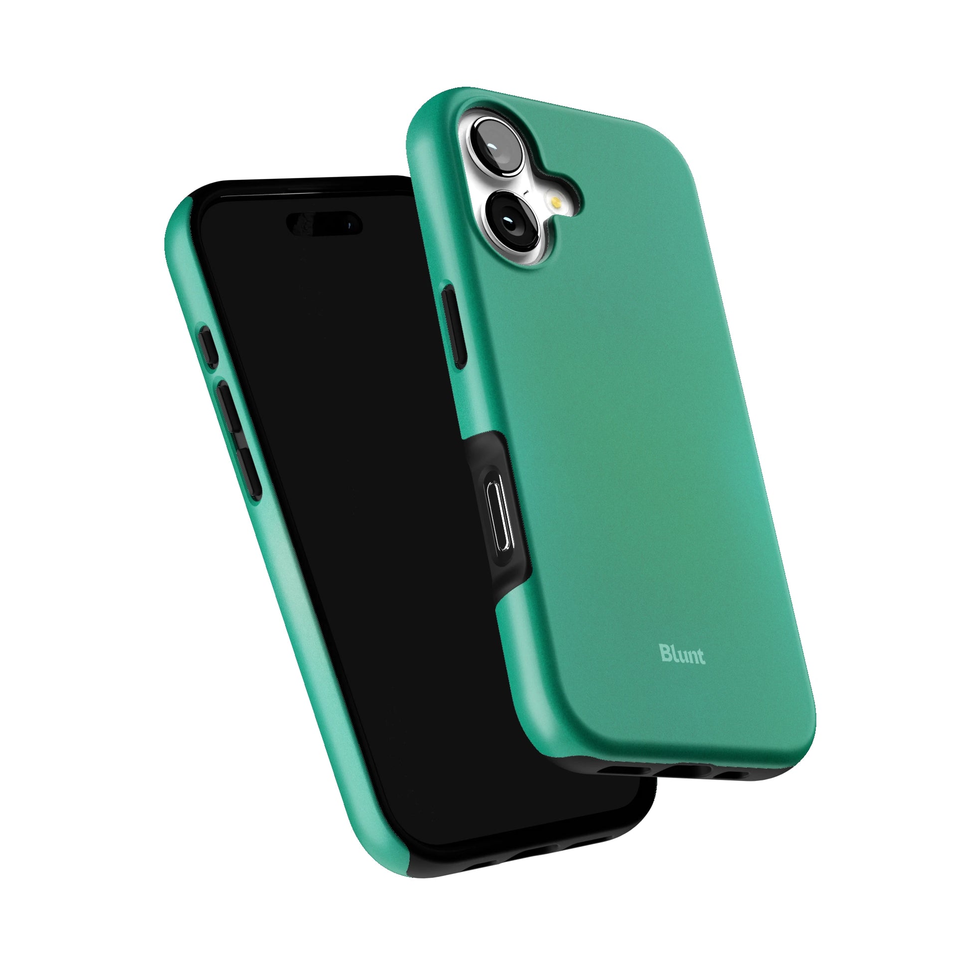 Sublima iPhone Case gallery - Iphone_17_Iphone_6