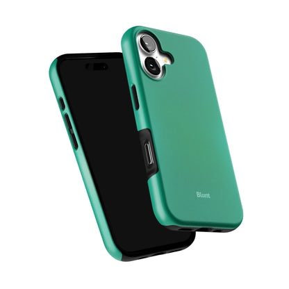 Sublima iPhone Case gallery - Iphone_17_Iphone_6
