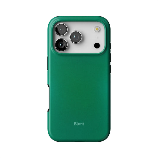 Sublima iPhone Case gallery - Iphone_17_Pro_1