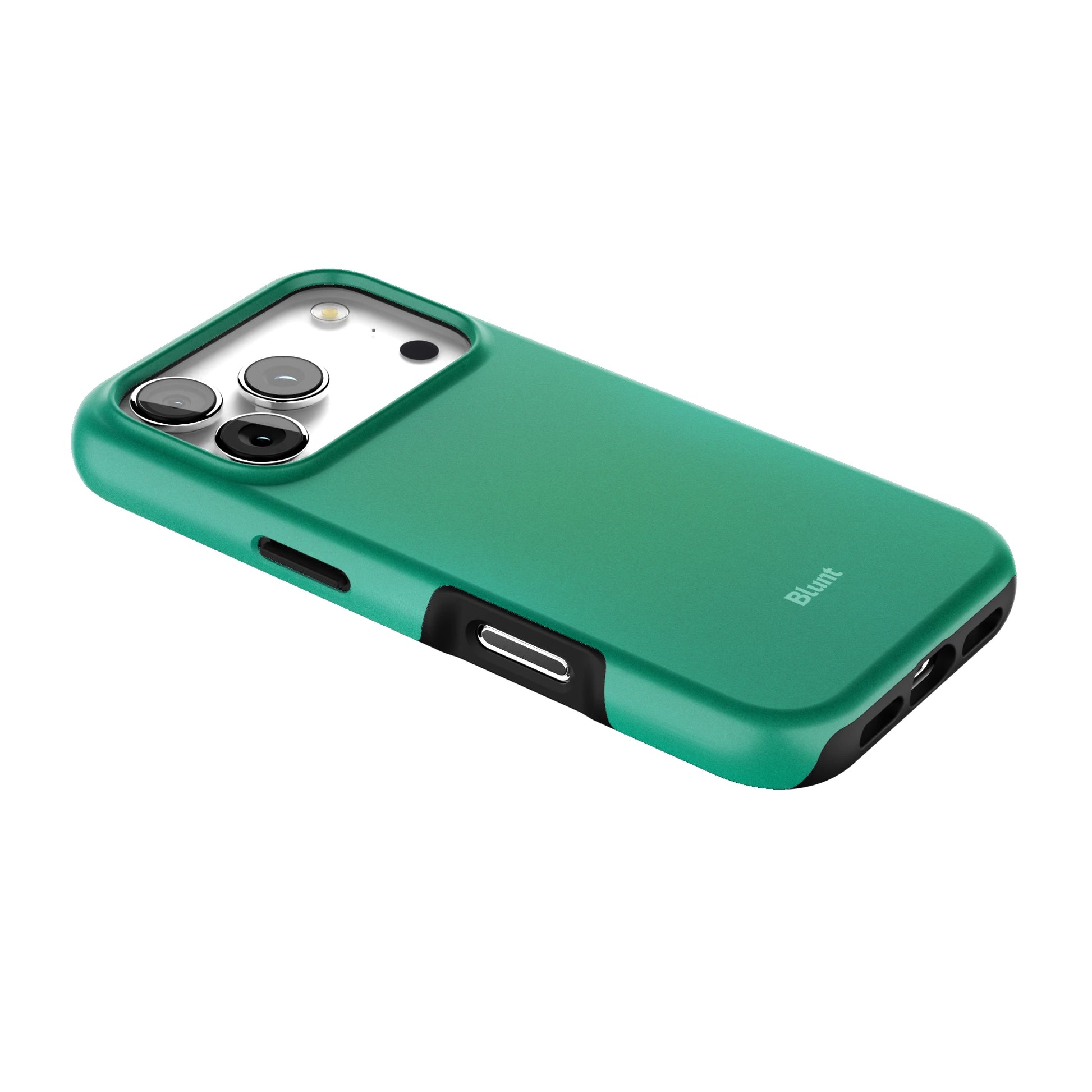 Sublima iPhone Case gallery - Iphone_17_Pro_2