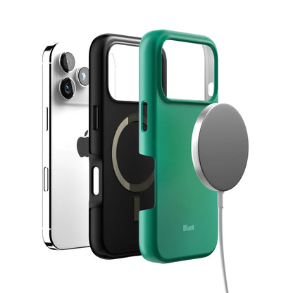 Sublima iPhone Case gallery - Iphone_17_Pro_4