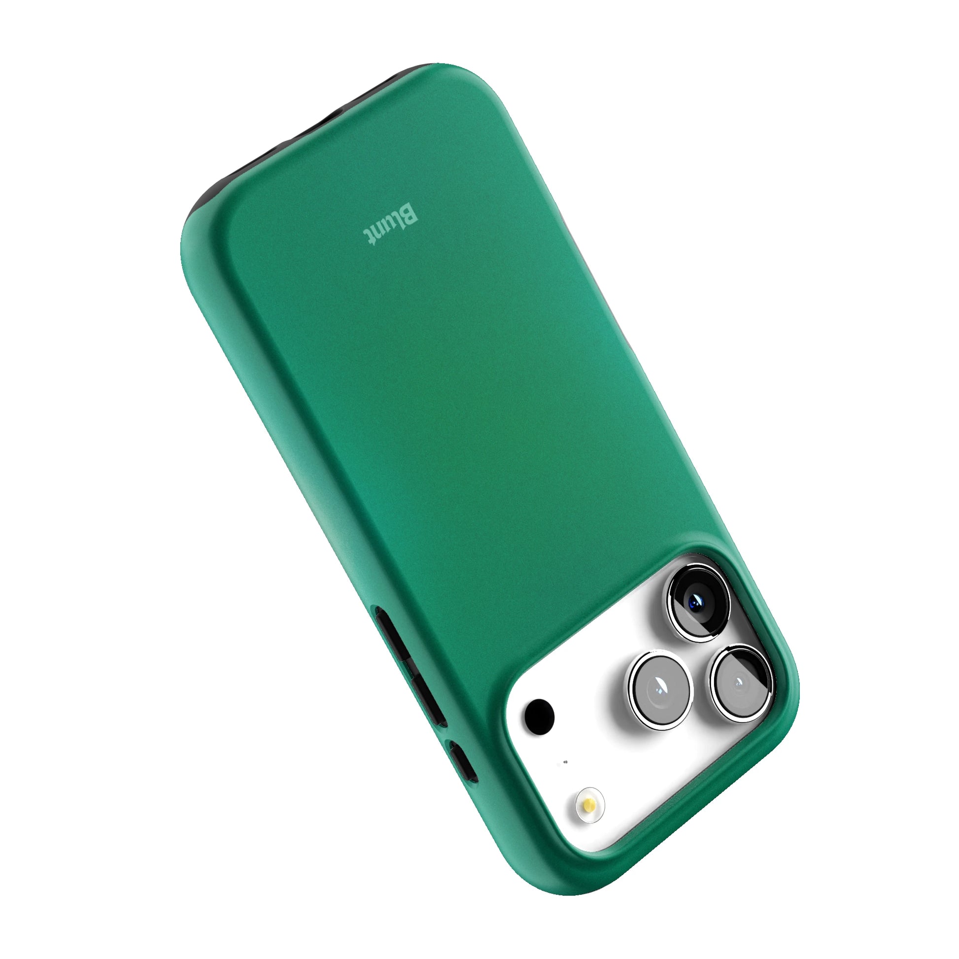 Sublima iPhone Case gallery - Iphone_17_Pro_5