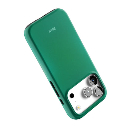 Sublima iPhone Case gallery - Iphone_17_Pro_5