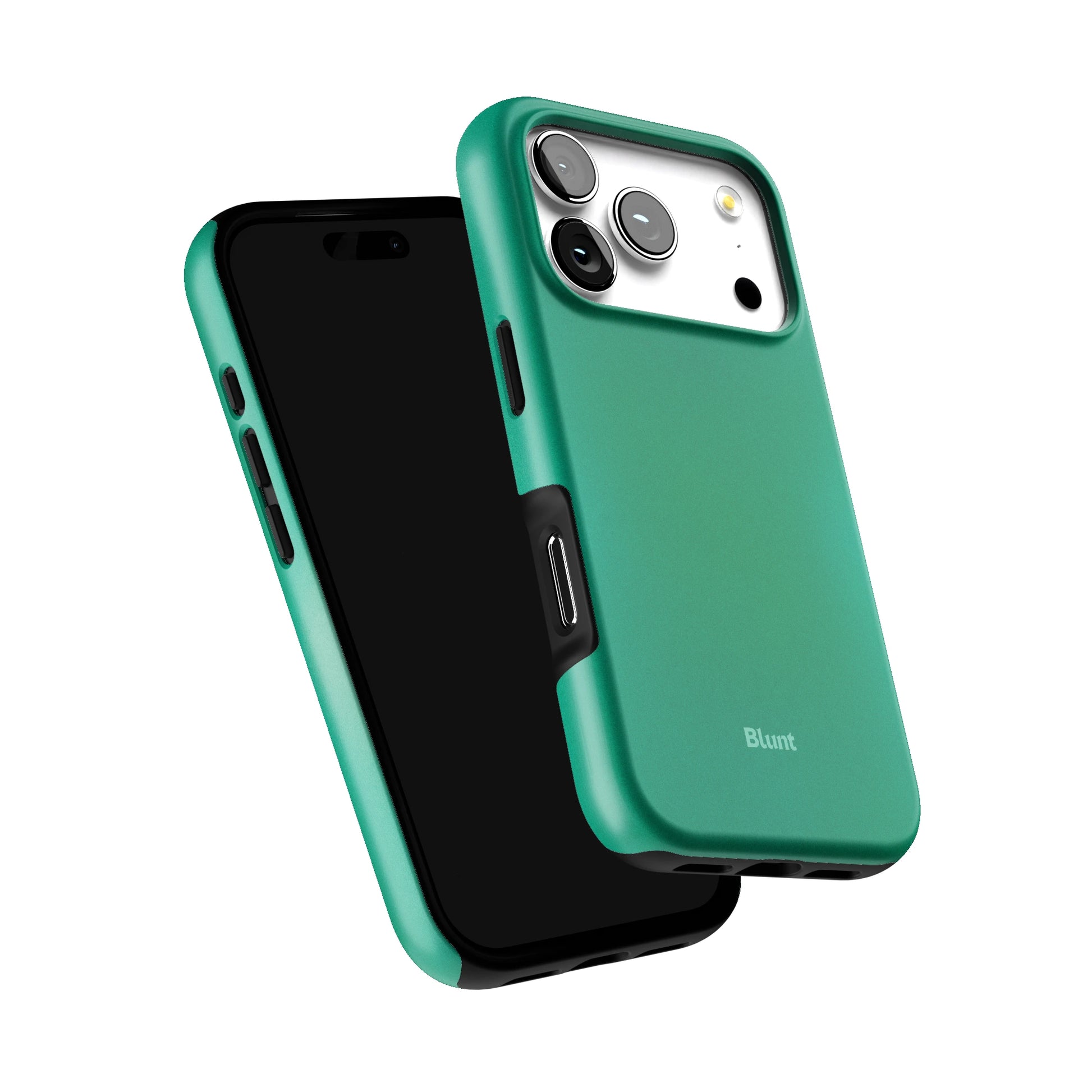 Sublima iPhone Case gallery - Iphone_17_Pro_6