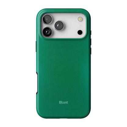 Sublima iPhone Case gallery - Iphone_17_Pro_Max_1