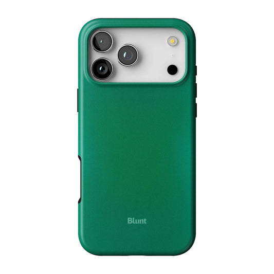 Sublima iPhone Case gallery - Iphone_17_Pro_Max_1
