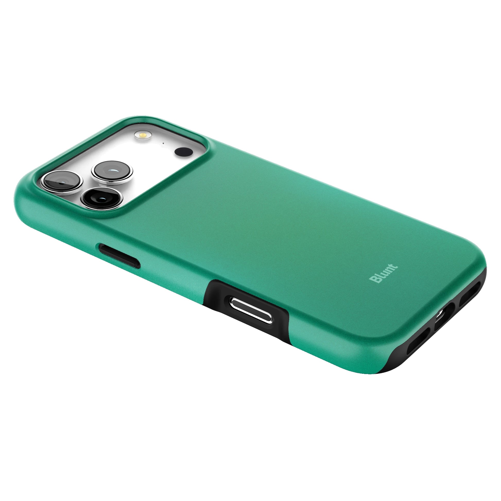 Sublima iPhone Case gallery - Iphone_17_Pro_Max_2