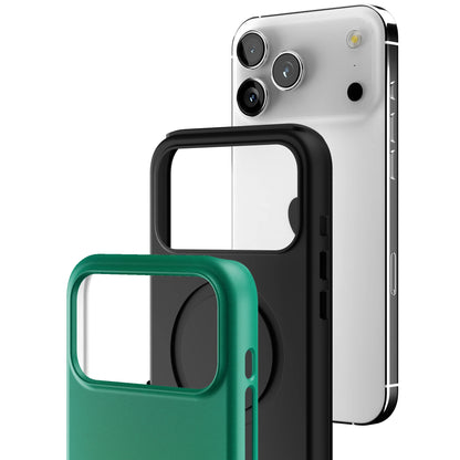 Sublima iPhone Case gallery - Iphone_17_Pro_Max_3