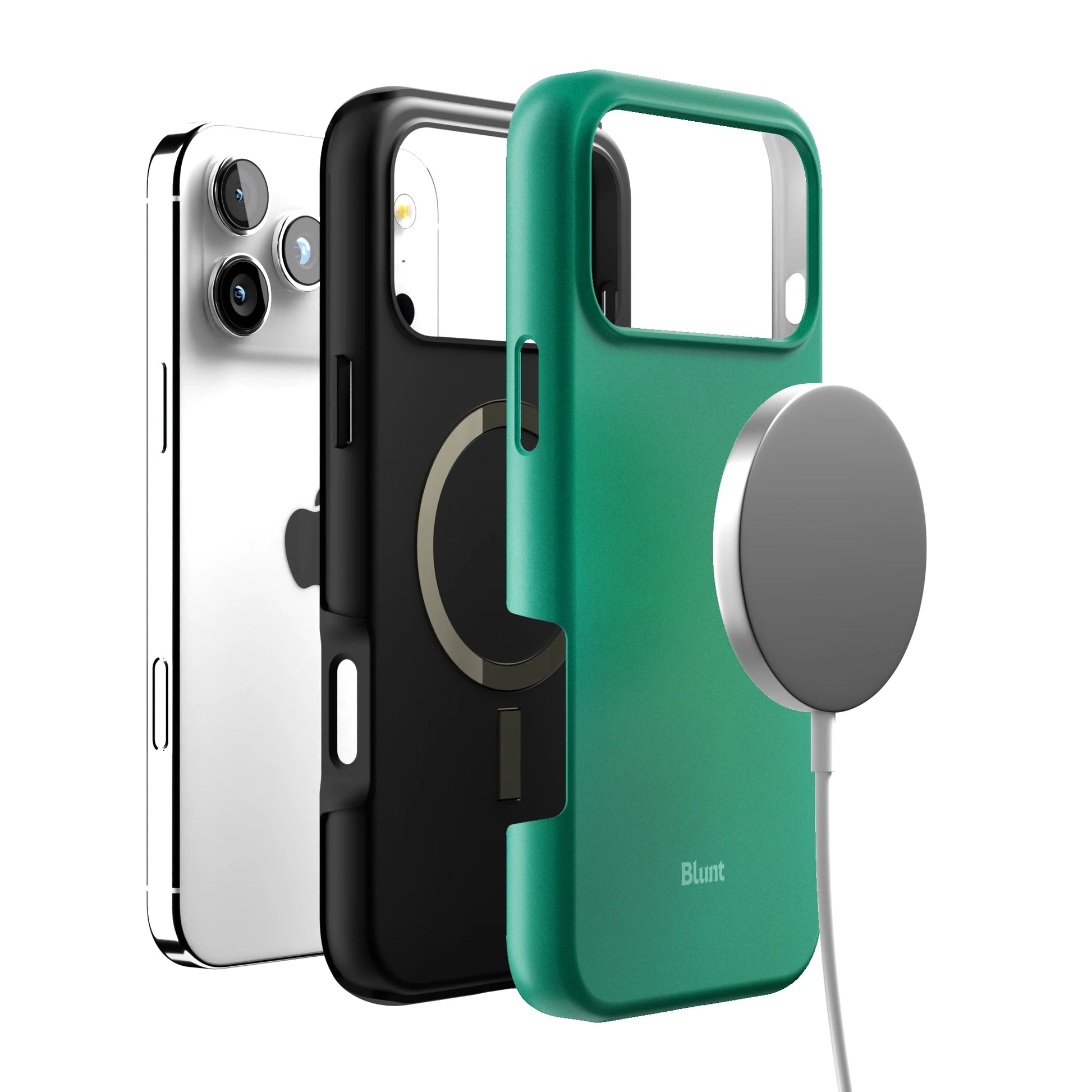 Sublima iPhone Case gallery - Iphone_17_Pro_Max_4