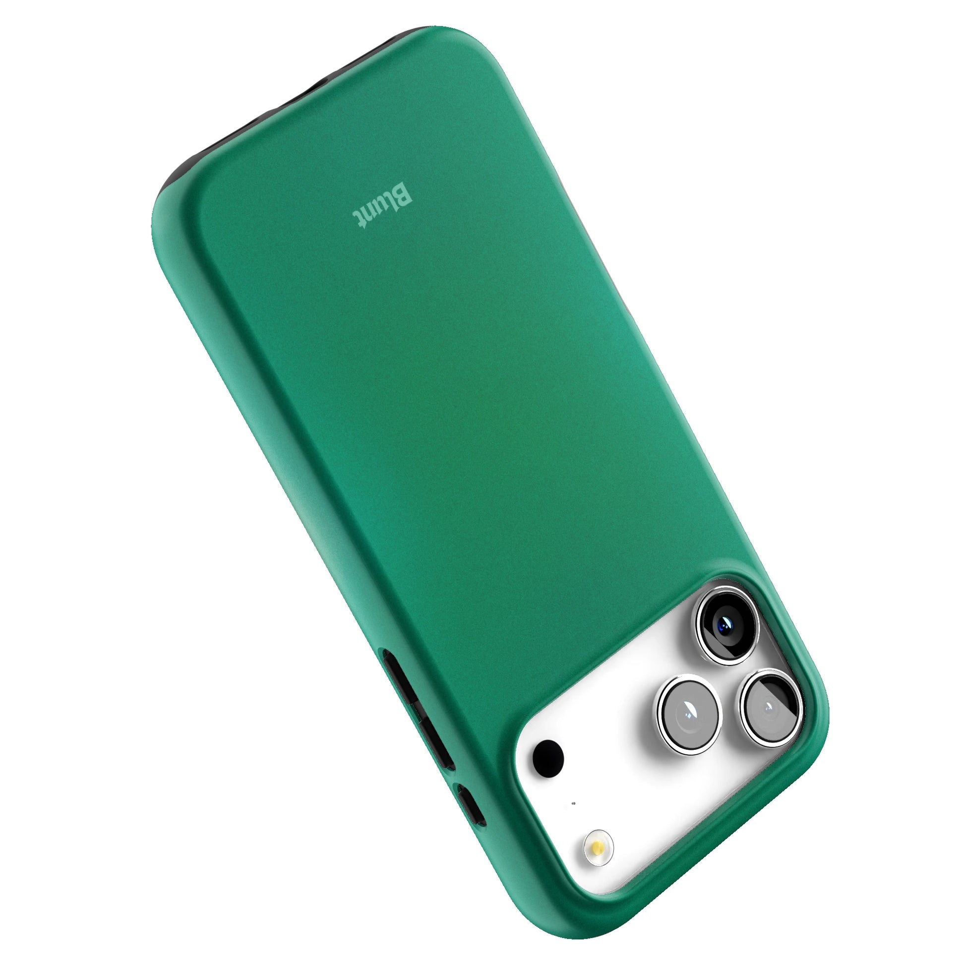 Sublima iPhone Case gallery - Iphone_17_Pro_Max_5