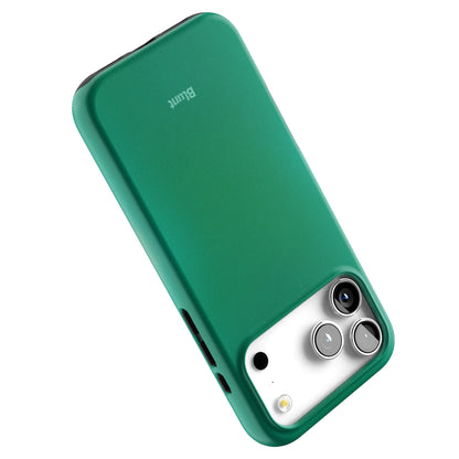 Sublima iPhone Case gallery - Iphone_17_Pro_Max_5