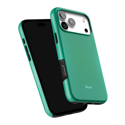 Sublima iPhone Case gallery - Iphone_17_Pro_Max_6
