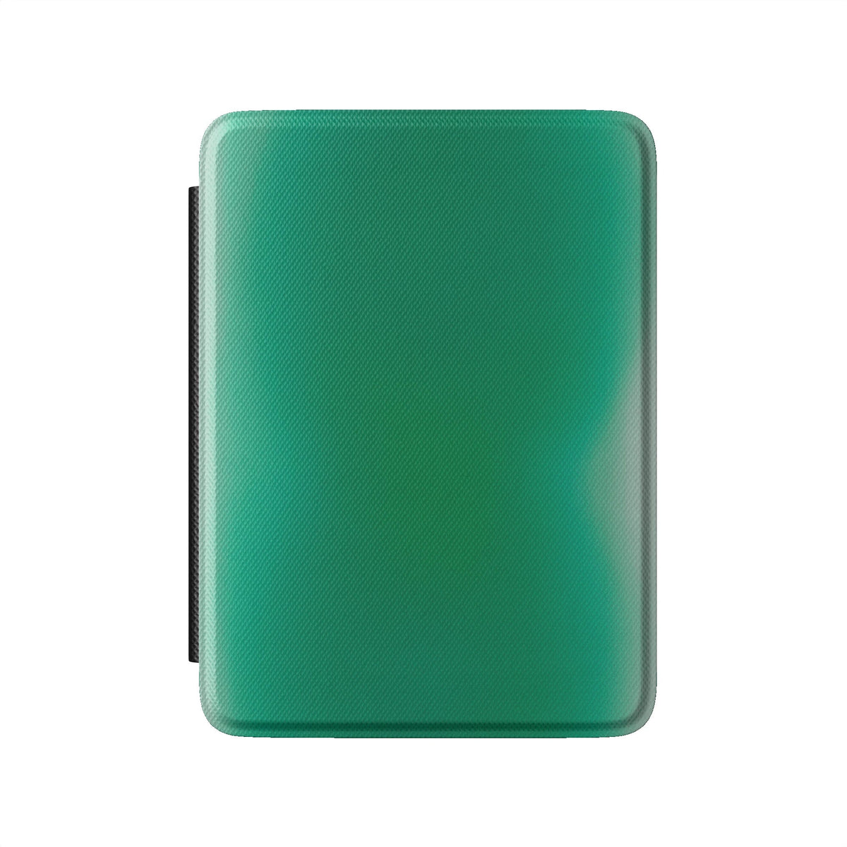 Sublima Kindle Case - Blunt Cases