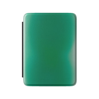 Sublima Kindle Case - Blunt Cases