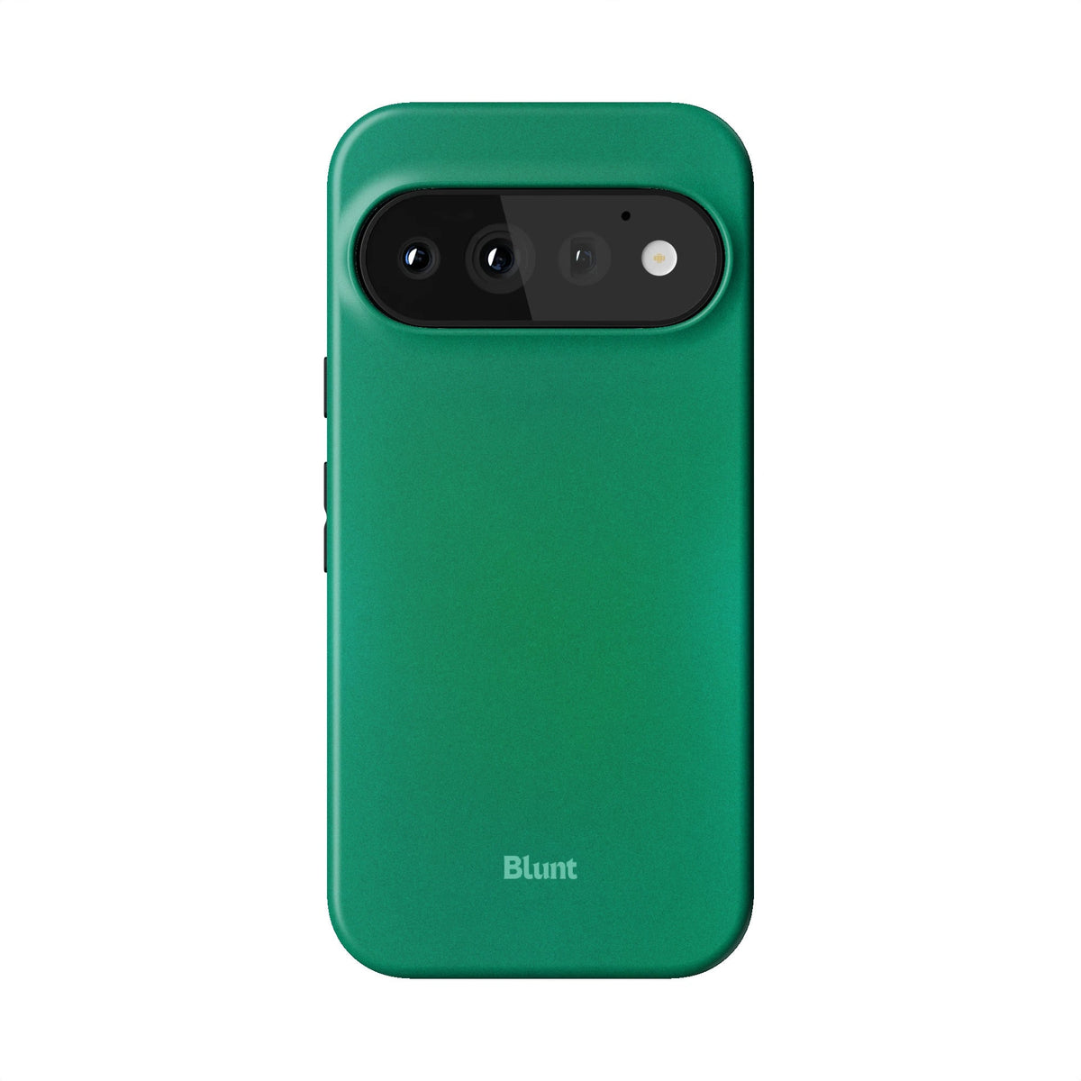 Sublima Pixel Case - Blunt Cases