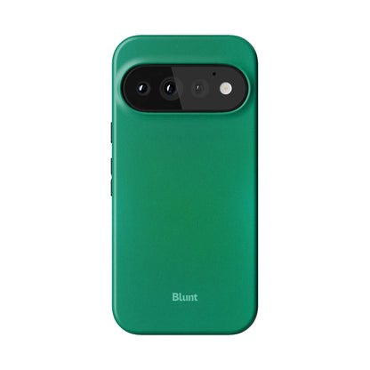 Sublima Pixel Case - Blunt Cases