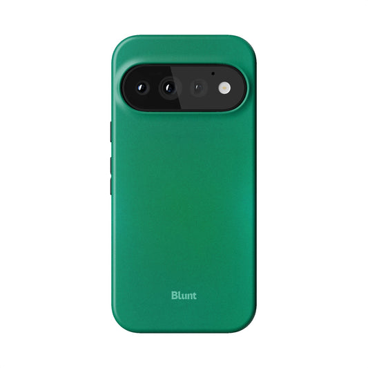 Sublima Pixel Case - Blunt Cases