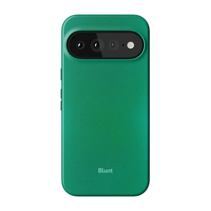 Sublima Pixel Case - Blunt Cases