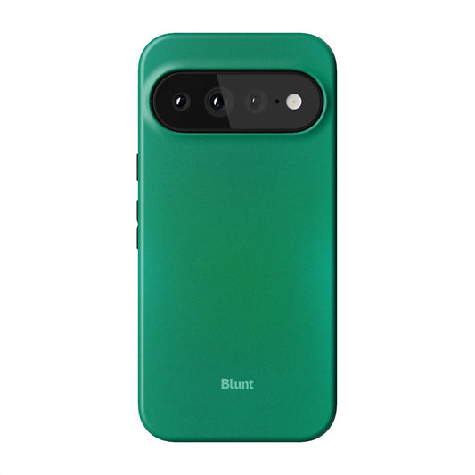 Sublima Pixel Case - Blunt Cases