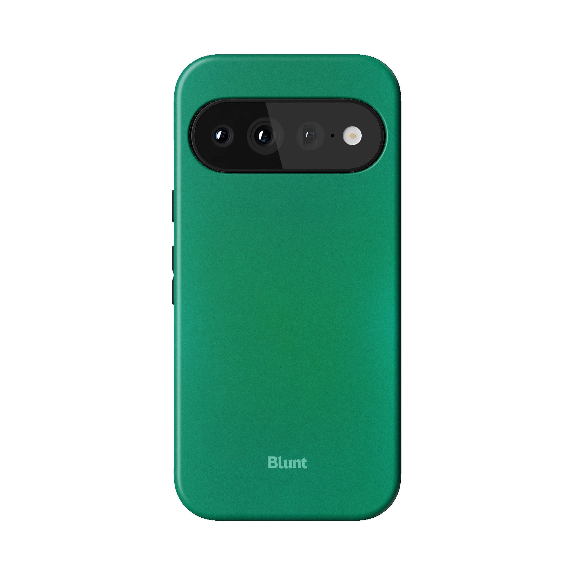 Sublima Pixel Case - Blunt Cases